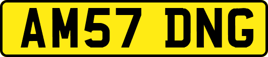 AM57DNG