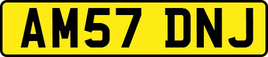 AM57DNJ