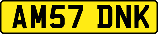 AM57DNK