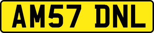 AM57DNL