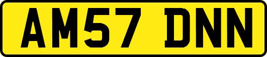 AM57DNN