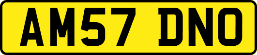 AM57DNO