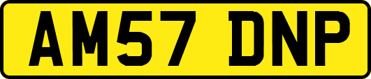 AM57DNP