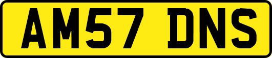 AM57DNS