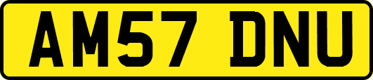 AM57DNU