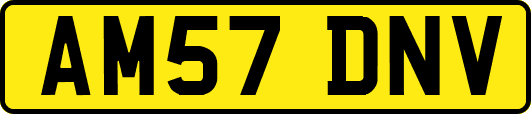 AM57DNV