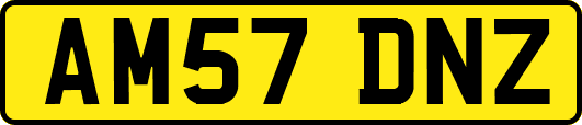 AM57DNZ