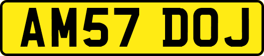 AM57DOJ