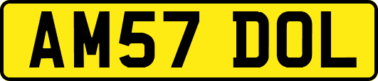 AM57DOL