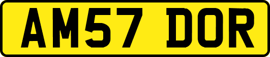 AM57DOR