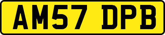 AM57DPB