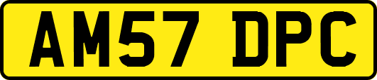 AM57DPC