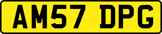 AM57DPG