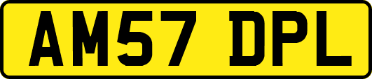 AM57DPL
