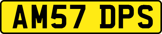 AM57DPS