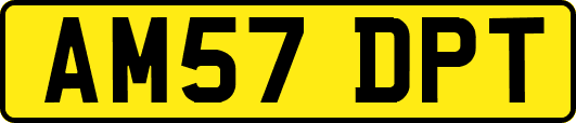 AM57DPT