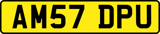 AM57DPU