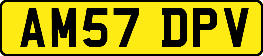 AM57DPV
