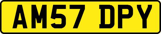 AM57DPY