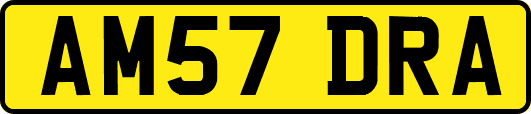 AM57DRA