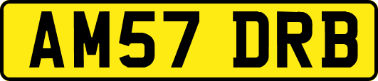 AM57DRB