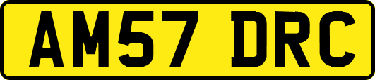 AM57DRC