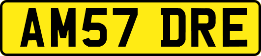 AM57DRE
