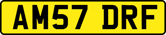 AM57DRF