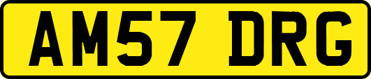AM57DRG