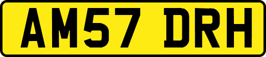 AM57DRH