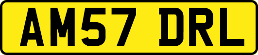 AM57DRL