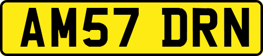 AM57DRN