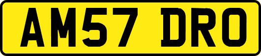 AM57DRO