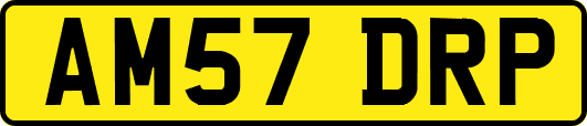 AM57DRP