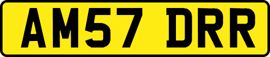 AM57DRR