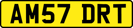 AM57DRT
