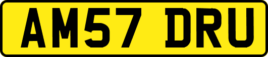 AM57DRU