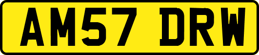 AM57DRW
