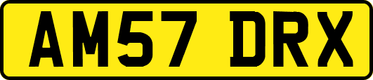 AM57DRX