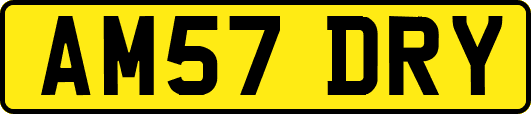 AM57DRY