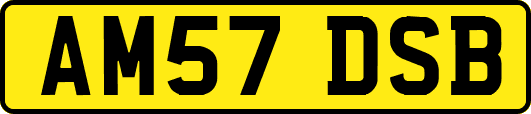 AM57DSB