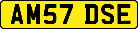 AM57DSE