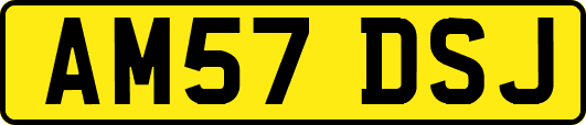 AM57DSJ