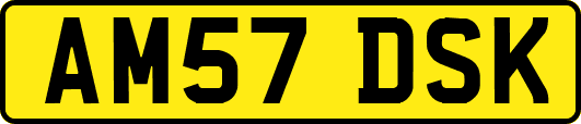AM57DSK