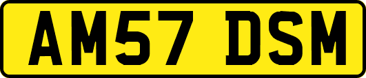 AM57DSM