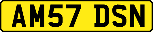 AM57DSN