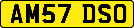 AM57DSO