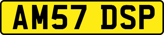 AM57DSP