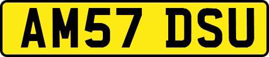 AM57DSU