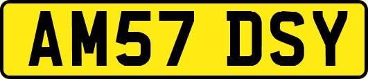 AM57DSY